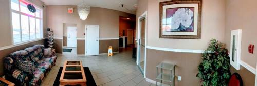 Bonnyville Hotel | Bonnyville Hotel