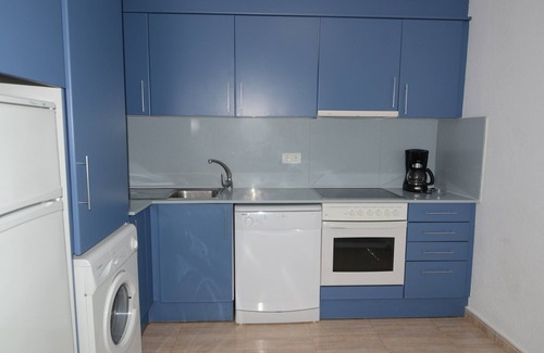 L'Estartit Apartment | BONSOL 13