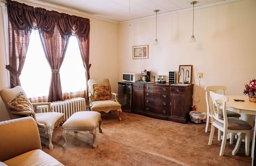 Boynton House | Book now for family holidays!- Explore everything from here!