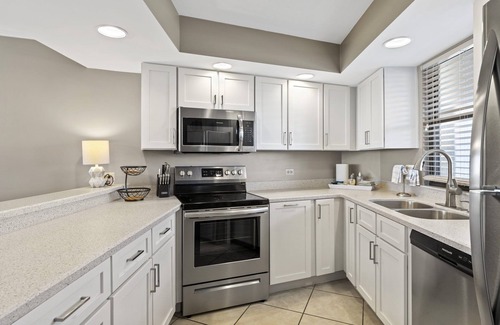 Sandestin Condo | Booking all 2025, Beachfront, BEST BEACH, Amazing Views, Beachside 1, Sandestin!