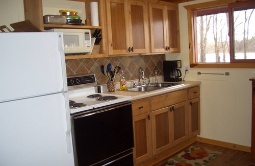 Brainerd Cabin | Booking now - Summer 2025 Enjoy peaceful Miller Lake in our cozy little cabin.