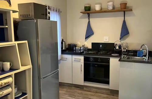 Parys House | BOOM69 Guesthouse