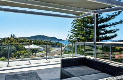 Boomerang Beach House | Boomerang Breeze Number One