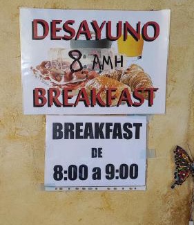 Quintanapalla House | Boomerang Cottage B&B
