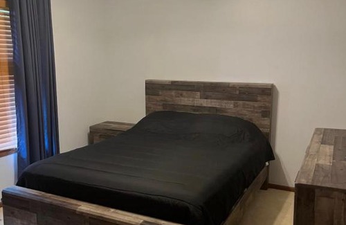 Boone House | Boone Iowa Vacation Rental
