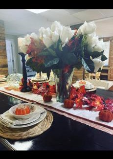 Fourmile Hotel | Boone Trace Inn Room 7