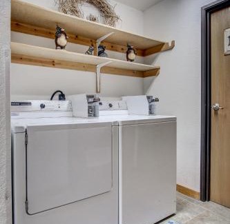 Neosho Hotel | Booneslick Lodge - Neosho