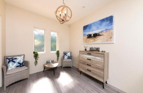 Green Point House | Booti Booti Chateau Lakeside