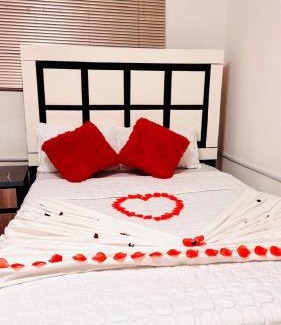 Maseru Resort | Boqate Hills Resort & Leisure