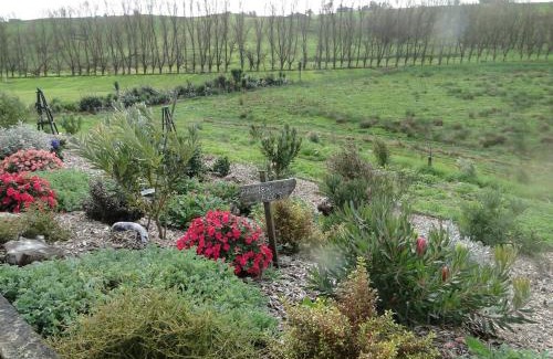Rangiriri House | Bordeaux Retreat