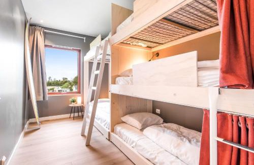 Klepp Apartment | Boretunet