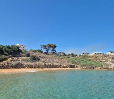 Isola di Capo Rizzuto Hotel | Borghetto Beach Club Resort