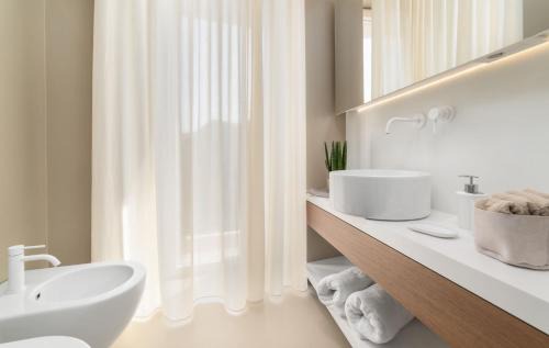 Borgo Maggiore Bed & Breakfast | Borgo 39 Bed and Breakfast