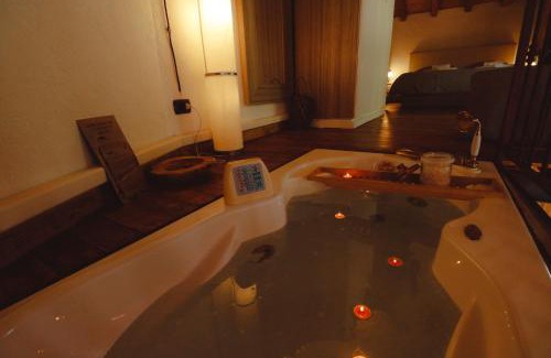 Artena House | Borgo Castello Sidra GG
