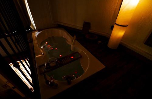 Artena House | Borgo Castello Sidra GG