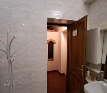 Rivarolo Mantovano Bed & Breakfast | Borgo dei Duchi