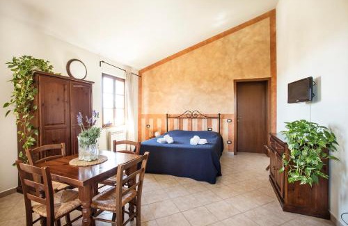 Pomaia Apartment | Borgo di Pomaia