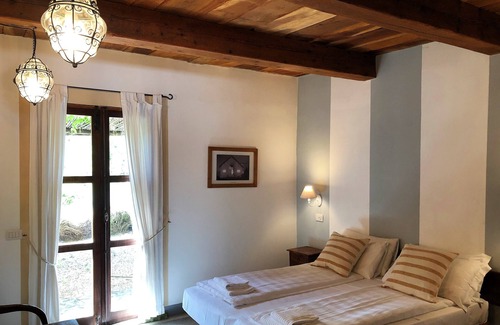 Tragliata Other | Borgo di Tragliata