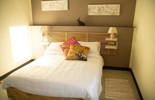 Valmozzola Bed & Breakfast | "Borgo Gerbina" Agriturismo & Azienda agricola