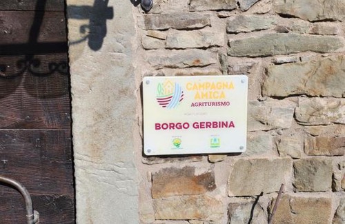 Valmozzola Bed & Breakfast | "Borgo Gerbina" Agriturismo & Azienda agricola