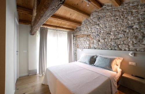 Follina House | Borgo Le Lanterne