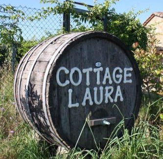 Rapale House | Borgo Rapale