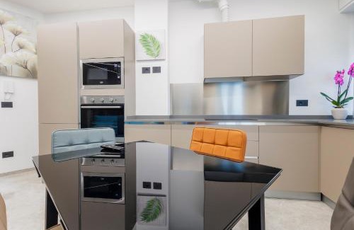 Borgo San Dalmazzo Apartment | Borgo San Dalmazzo - Centro - Ai piedi delle Alpi