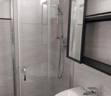 Bibbiano House | Borgodieci