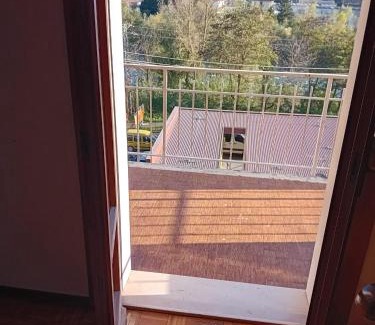 Borgo Val di Taro Apartment | Borgotaro Loft