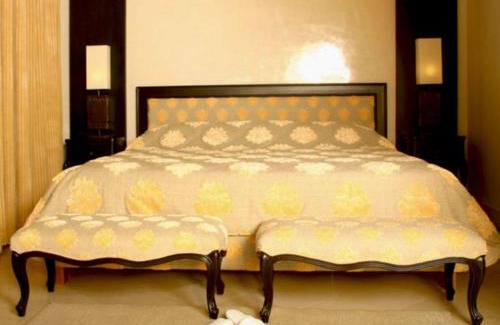 Sfax Hotel | Borj Dhiafa