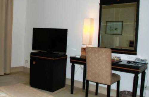 Sfax Hotel | Borj Dhiafa