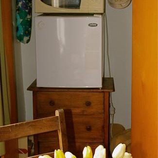 Eaglehawk Bed & Breakfast | Borough B&B