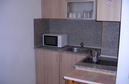 Borovets Condo | Borovets Gardens Chalet flat - close to slopes and mountain views
