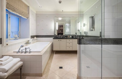 Sarpsborg Hotel | Borregård Hovedgård - by Classic Norway Hotels