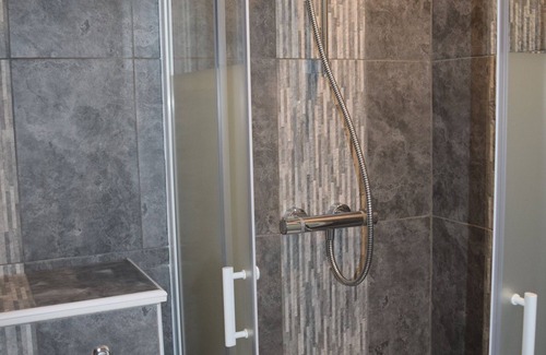 Dolgellau Bed & Breakfast | Borthwen B&B