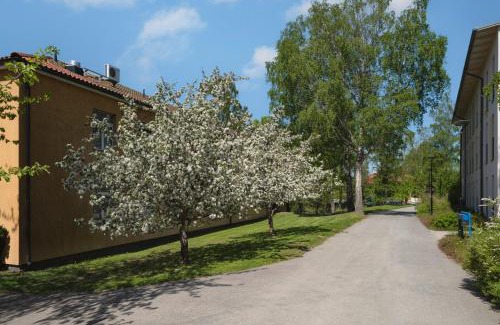 Sodergarn Hotel | Bosön Hotell & Konferens