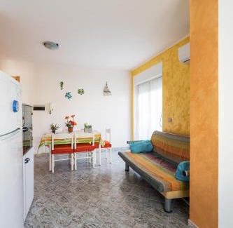 Bosa Marina Apartment | Bosa Mare & Relax