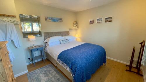 Bosham Bed & Breakfast | Bosham Bed & Breakfast