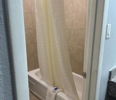 New Boston Hotel | Bostonian Inn