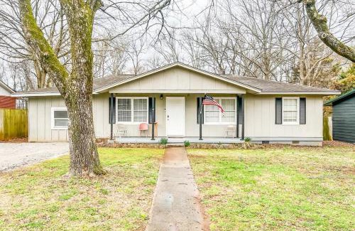 Normal House | Boswell Bliss 3