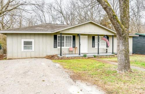 Normal House | Boswell Bliss 3