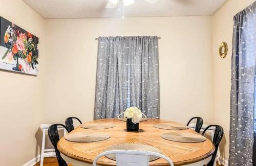 Normal House | Boswell Bungalow 2