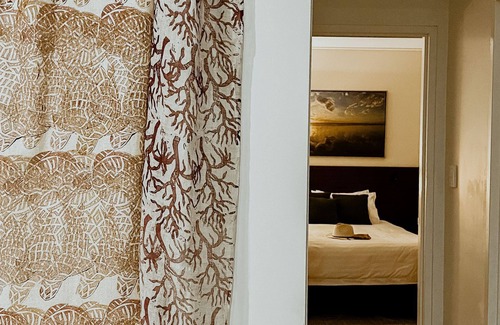 Cable Beach Resort | Botanica Editions at Sanctuary Resort