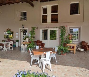 Montichiari House | Botanica Loft