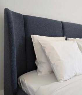 Lens Apartment | Botanique Appart-Hôtel