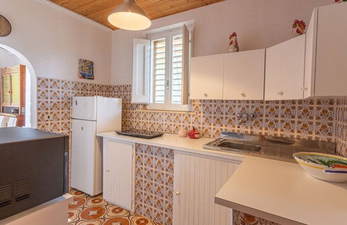 Rosciano House | Bouganville by Interhome
