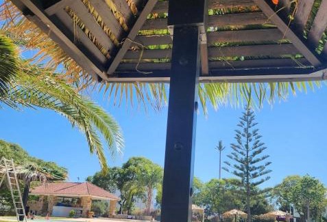 Cabo Negro Resort | Boustane cabo