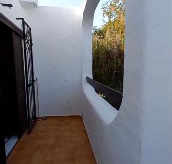 Cabo Negro Resort | Boustane cabo