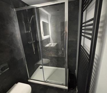 Mersham Apartment | Boutique 2 bedroom apartment