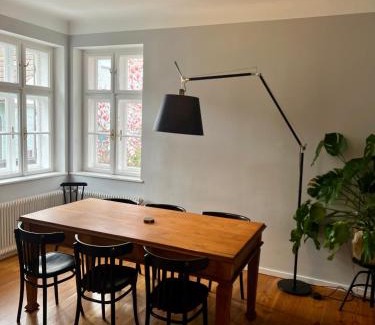 Krems an der Donau House | Boutique Gästehaus Guestel